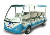 供應(yīng)上海電動(dòng)看房車出租服務(wù)