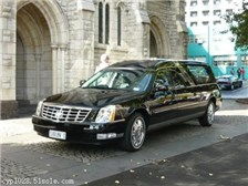 北京安速達(dá)汽車(chē)租賃有限責(zé)任公司 專(zhuān)業(yè)汽車(chē)租賃服務(wù)，便捷出行之選