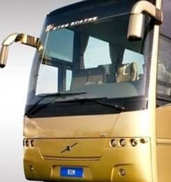 銀來(lái)汽車(chē)租賃加盟指南 店鋪裝修與用品展示