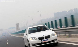 宿州奔騰汽車(chē)租賃 100元租車(chē)，便捷出行的首選