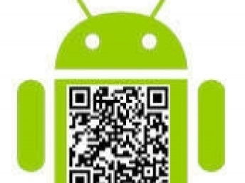 天津租車(chē)指南 探索以租代購(gòu)、轎車(chē)出租與特價(jià)租車(chē)服務(wù)