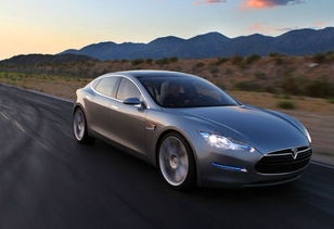 淺析電動(dòng)汽車與混合動(dòng)力汽車在汽車租賃市場中的消費(fèi)者差異