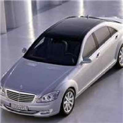 專營汽車租賃 現(xiàn)代出行的靈活解決方案