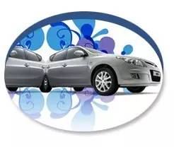 營收利潤“雙降” 國機(jī)汽車加速互聯(lián)網(wǎng)布局謀轉(zhuǎn)型