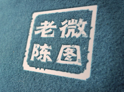 廣告牌設(shè)計(jì)的核心要素與創(chuàng)意實(shí)踐